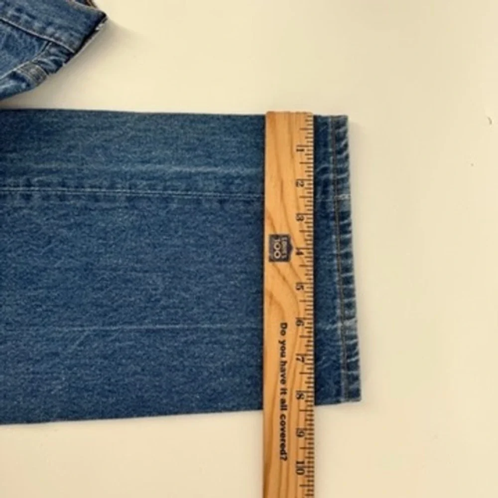Levis these vintage